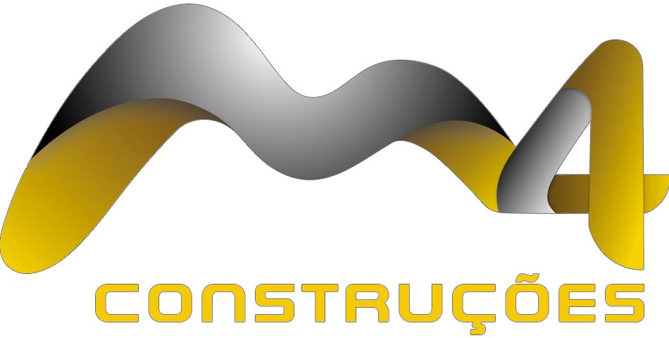 M4 Construções
